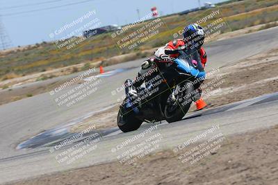 media/May-08-2023-Lets Ride (Mon) [[afc23fd900]]/A Group/12pm (Grapevine)/